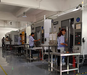 CNC(sh)ؙC