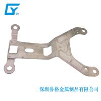 鎂合金鑄件在神雕無人機有應用嗎？