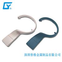 源源不斷的鋅鋁合金，壓鑄專家來(lái)揭秘！