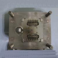 國(guó)標(biāo)家用充電樁有用到鋅合金壓鑄模具嗎？