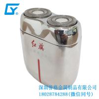 壓鑄件加工秘笈，讓你的產品大獲成功！