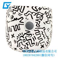 深入壓鑄廠，親歷千錘百煉，探尋鐵血工業(yè)之路！
