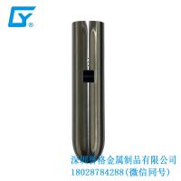 別具匠心的鋅合金壓鑄藝術(shù)！