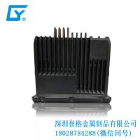 機(jī)械鑄魂，看精密壓鑄加工神奇變身！