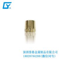 挑戰(zhàn)極限！鋅合金壓鑄工藝比拼！