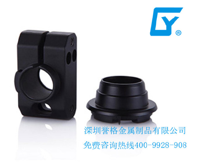 壓鑄公司要賺錢(qián)，途徑該如何開(kāi)辟