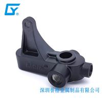 大膽嘗試，深圳鋅合金壓鑄工廠驚人成果！