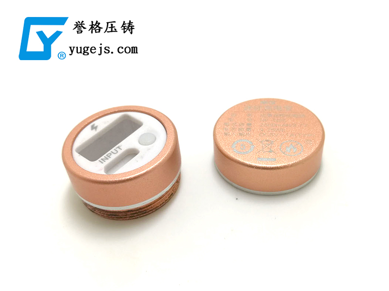 要系統(tǒng)的設(shè)計(jì)一個(gè)方案，才能真正做到降低鋁合金壓鑄成本