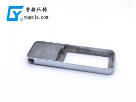自動(dòng)化成本太高，中小鋁合金壓鑄廠有何解決辦法