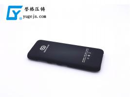 iPhone外觀處理工藝回顧，深圳壓鑄公司學(xué)習(xí)