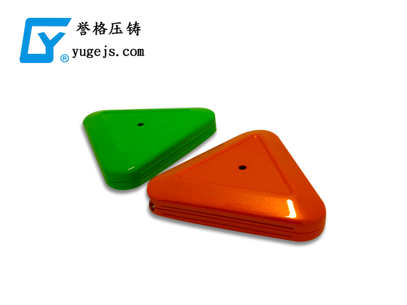 對(duì)于CNC數(shù)控機(jī)床，鋁合金壓鑄廠幾臺(tái)才夠用呢？