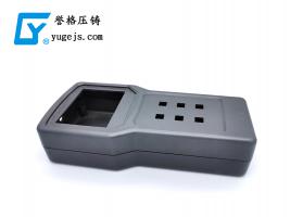 壓鑄模具相關(guān)，熱流道模具介紹