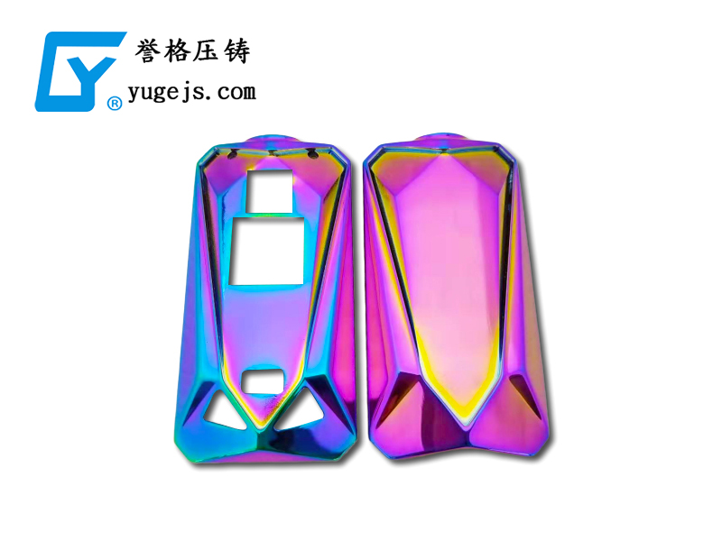 大忽悠：中國制造業(yè)成本優(yōu)勢不在？