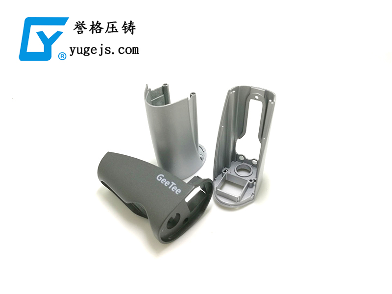 各種脫模劑，鋁合金壓鑄廠該怎么選？