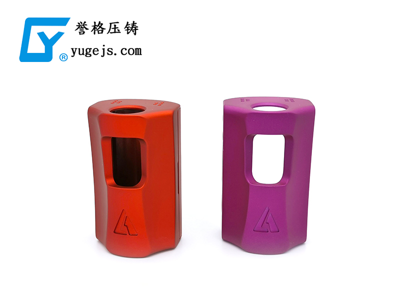 壓鑄工藝學(xué)習(xí)，第一次試模的要點