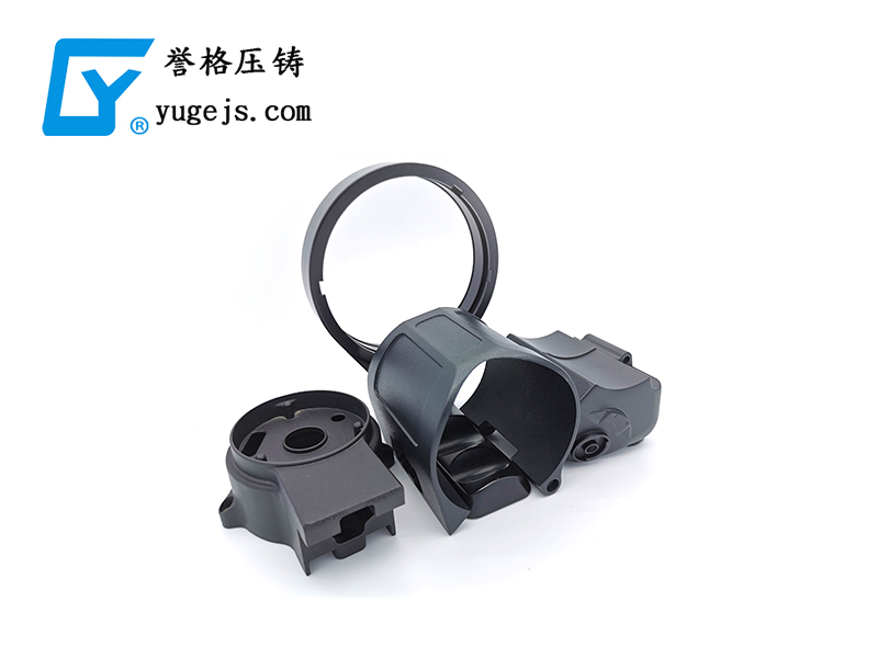 壓鑄模具爆裂，壓鑄公司分析原因經(jīng)過