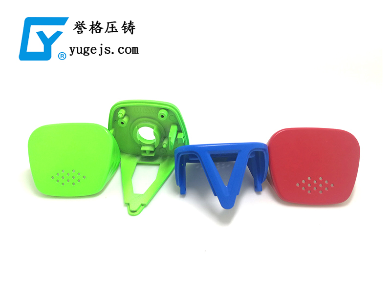 《中國鑄造行業(yè)準(zhǔn)入條件》出臺(tái)，將更加規(guī)范沙井壓鑄廠的市場行為