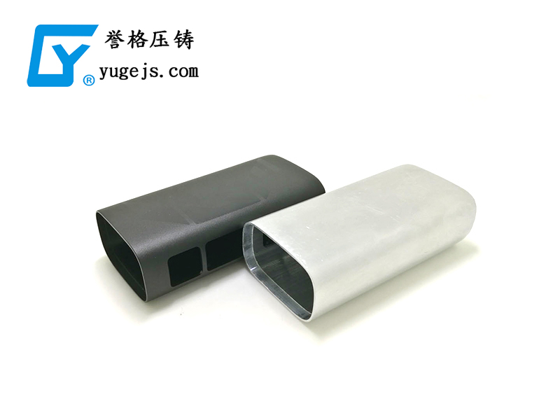 鋁合金壓鑄件機(jī)加工中，車刀的正確安裝方式
