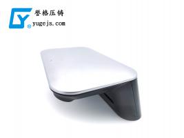 鋅合金壓鑄廠你真的選對了嗎？譽格值得你選擇