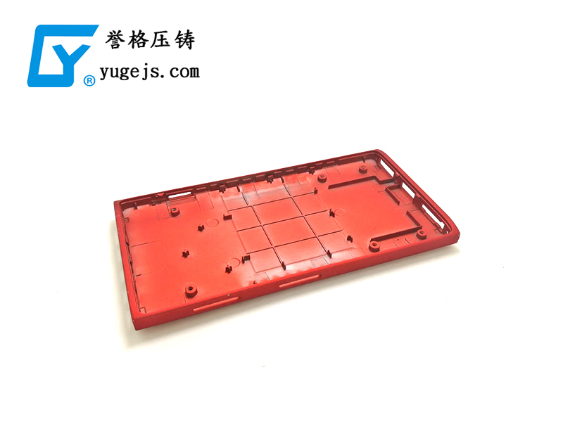 成本上升，產(chǎn)業(yè)轉(zhuǎn)移，中國(guó)壓鑄廠何去何從