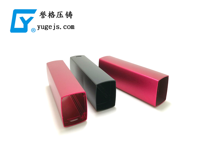 未來(lái)的技術(shù)，壓鑄廠需要知道些什么？