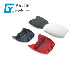 壓鑄廠家想要發(fā)展壯大，這些問題急需解決