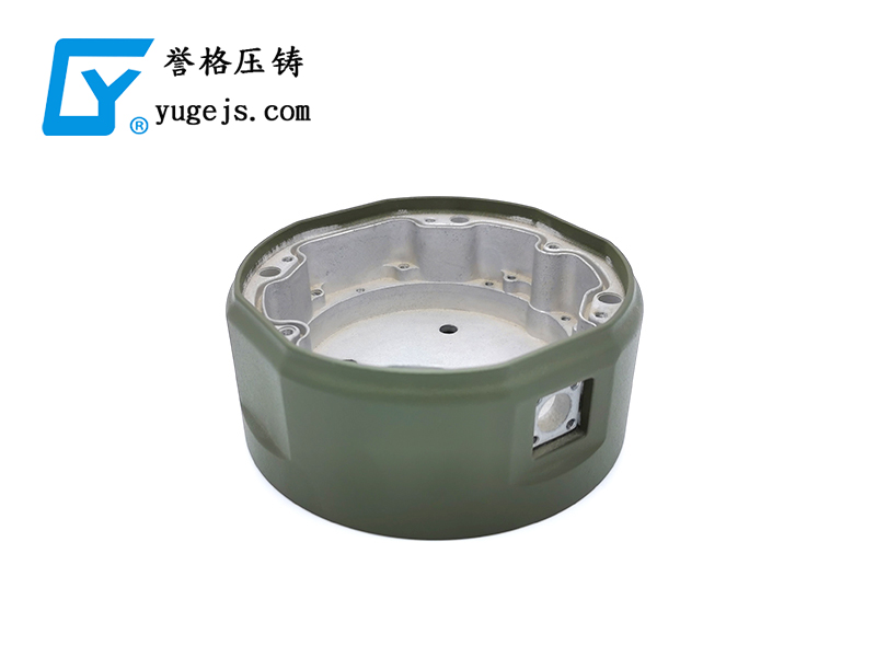 壓鑄模具的熱處理，應(yīng)該知道哪些知識(shí)