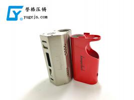 香煙漲價(jià)，是時(shí)候用電子煙輔助戒煙了