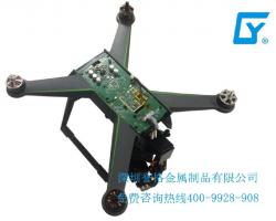 模具保養(yǎng)，深圳壓鑄模具廠要做哪些工作