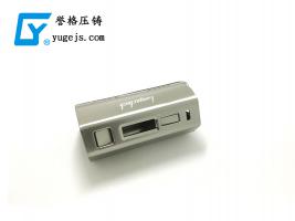 安全時刻記心間，壓鑄廠要遵循的安全守則