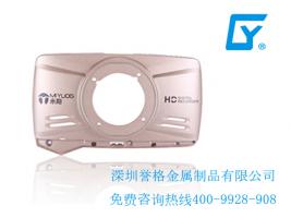 攻牙鉆孔，深圳壓鑄公司會遇到哪些問題