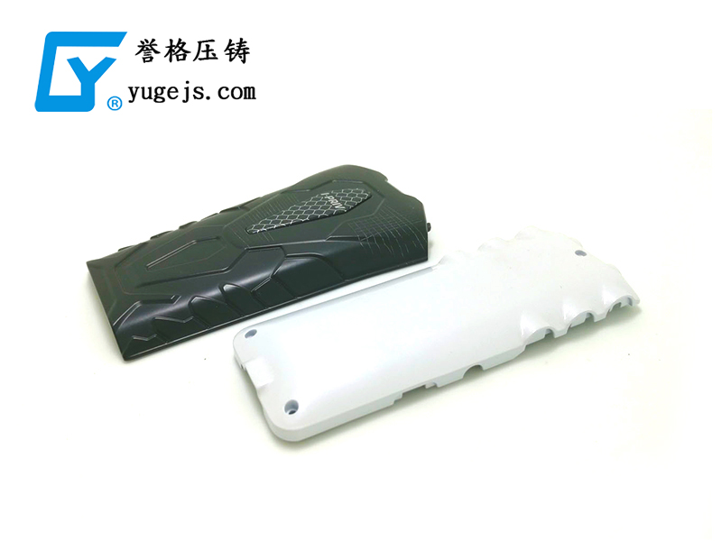 鋼材漲價，鋁合金壓鑄廠的開模成本或提升