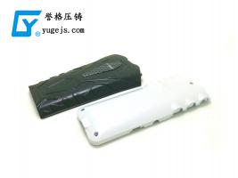 鋼材漲價，鋁合金壓鑄廠的開模成本或提升
