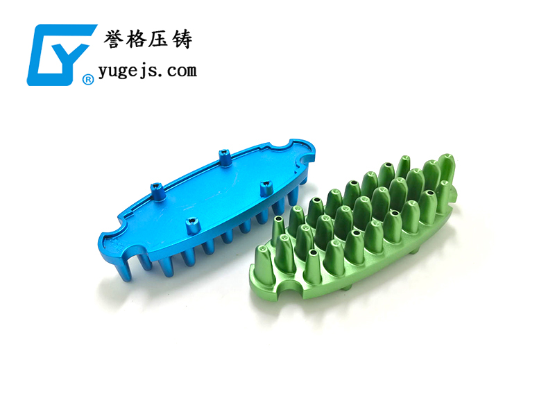 伊之密將發(fā)布新機(jī)，國(guó)內(nèi)壓鑄廠家或可率先采購(gòu)