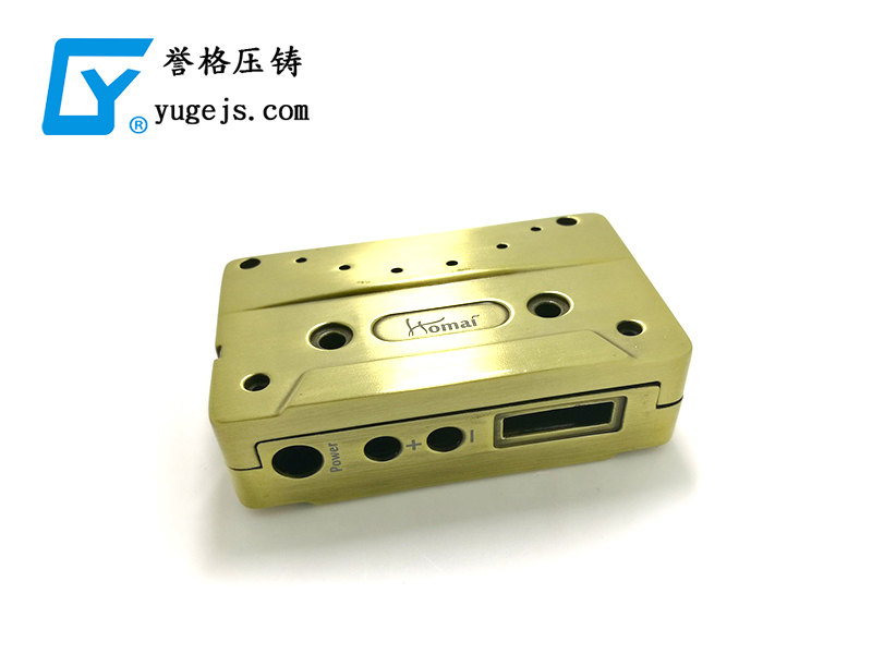供給側(cè)改革，留給壓鑄公司的是什么機(jī)遇和挑戰(zhàn)