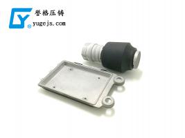 互聯(lián)網(wǎng)的焦慮病，鋁合金壓鑄的行業(yè)也是存在著