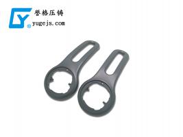 再談小工和博士，鋁合金壓鑄廠產(chǎn)業(yè)升級(jí)困難重重