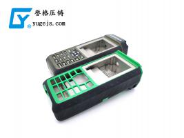 可以用哪些產(chǎn)品進(jìn)行模具研磨，研磨方法有幾種