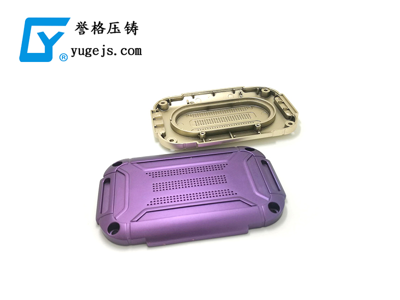 鋼鐵企業(yè)面臨寒冬，壓鑄廠恐被波及
