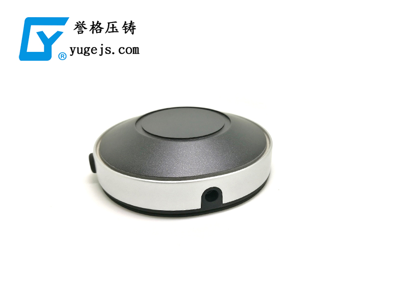 了解同行，鋁合金壓鑄廠相關(guān)的模具知識(shí)