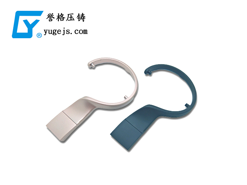 模具維修，深圳壓鑄公司的準(zhǔn)備工作