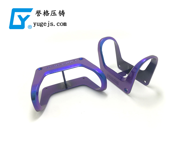 吹死人的TPP，對(duì)鋁合金壓鑄廠影響其實(shí)不大