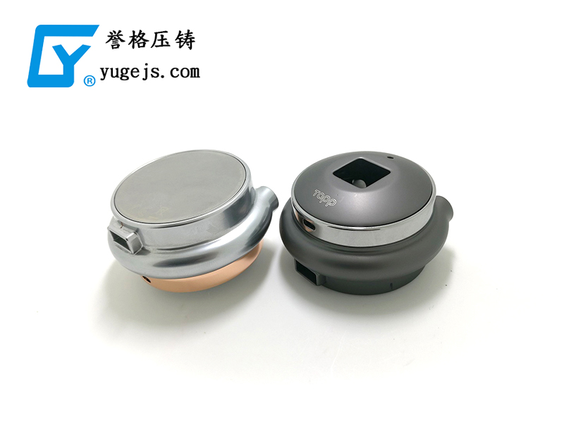 模具怎么做，才能做到少甚至無(wú)缺陷