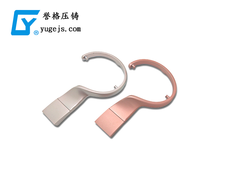 同為東亞國家，中國壓鑄廠該向日本同行學(xué)習(xí)什么？