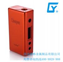 提升壓鑄模具的壽命，深圳壓鑄公司有哪些途徑