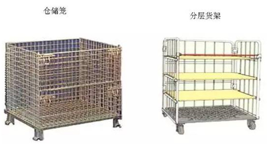從包裝上，如何改善深圳壓鑄公司的管理