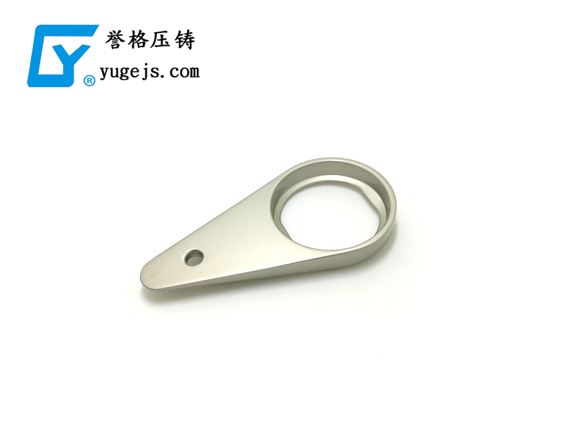 發(fā)改委原副主任：對我國的制造業(yè)應(yīng)承認(rèn)差距，但也要對自己有信心