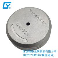 國標(biāo)電動(dòng)汽車充電站有使用鎂合金壓鑄模具嗎？