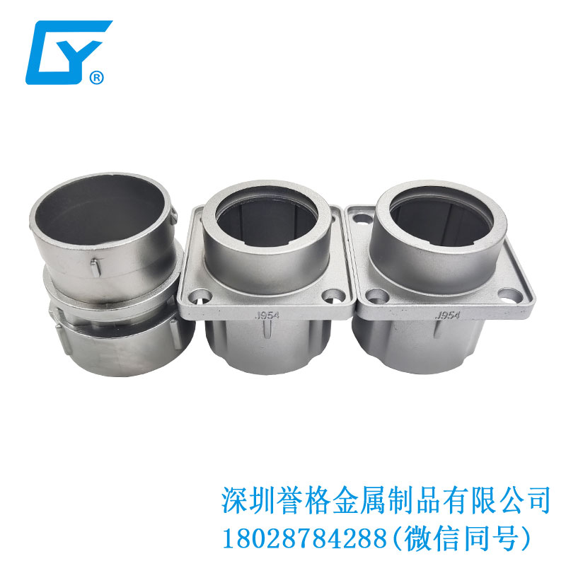 高超技藝！東莞壓鑄模具領(lǐng)域的前沿制造廠家！