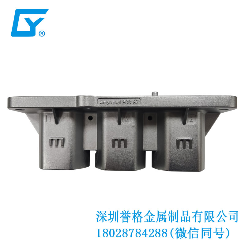 龍崗鑄造，細(xì)節(jié)成就卓越品質(zhì)！